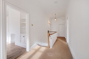 Photo 17- click for photo gallery